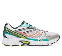 Saucony Ride Millennium M 45 Multicolor