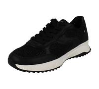 Zapatillas Rieker Revolution Para Damas W1304