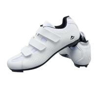 ZAPATILLAS ROAD MERIDA COMP BLANCA 45