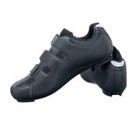 ZAPATILLAS ROAD MERIDA COMP NEGRA 46