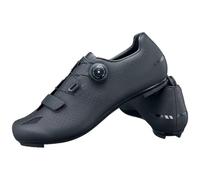 ZAPATILLAS ROAD MERIDA EXPERT NEGRA 44