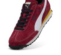 Zapatillas Road To Unity Easy Rider unisex 37