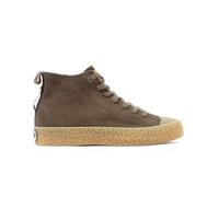 Zapatillas robustas Palladium Palla Ace Rugged SDE 39