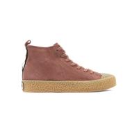 Zapatillas robustas Palladium Palla Ace Rugged SDE 41