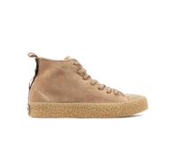 Zapatillas robustas Palladium Palla Ace Rugged SDE 43
