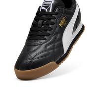 Zapatillas Roma Aniversario 40