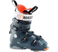 Zapatillas Rossignol Alltrack Elite 90 LT - Mujer