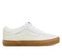 Zapatillas ROWLEY CLASSIC 39 Blanco