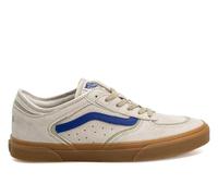 Zapatillas ROWLEY CLASSIC 41 Taupé