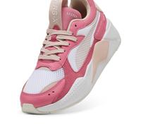 Zapatillas RS-X Reinvention 37.5