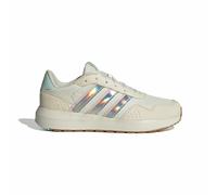 Zapatillas Run 60s Niña Talla 37 1/3. Color Blanco