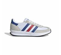 adidas sportswear Run 70S 2.0 M 45 1/3 Blanco