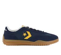 Zapatillas RUN STAR TRAINER OX 40 Azul