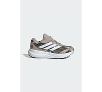 Zapatillas Runfalcon 6 adidas MKP