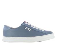 Zapatillas RUNNER 36 Azul