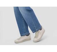 CAMPER Zapatillas deportivas bajas 'Runner Four' blanco 39 blanco