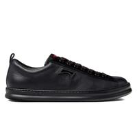 Zapatillas RUNNER FOUR 42 Negro