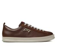 Zapatillas RUNNER FOUR 44 Marrón