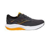 Zapatillas Running, 38-48, Estabilidad y Ligereza, Gris
