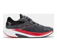 Zapatillas running active men 25 hombre gris 43