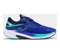Zapatillas running active men 25 hombre royal 44