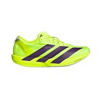 Zapatillas Running Adidas Adizero Adios 9 M - 42 2/3
