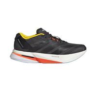 adidas Adizero Boston 13 Carbon/Cblack/Impora Calzado de running de hombre UK 8