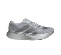 Zapatillas Running Adidas Adizero Evo Sl M - 46