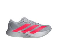 Zapatillas Running Adidas Adizero Evo Sl M - 46