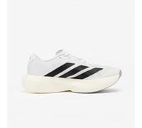Zapatillas Running ADIDAS ADIZERO EVO SL Mujer - Blanco y Negro 38