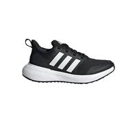 Zapatillas Running adidas Fortarun 2.0 Cloudfoam MKP