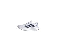 adidas Galaxy 7 Running Shoes, Zapatillas Hombre, FTWR White Dark Blue Core Black, 43 1/3 EU
