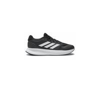 Zapatillas Running adidas Rufalcon 5 MKP