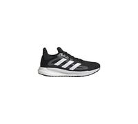 Zapatillas Running adidas Solar Glide 4 MKP