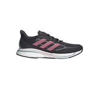 Zapatillas Running adidas Supernova MKP