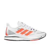 Zapatillas Running adidas Supernova + MKP