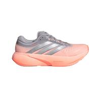adidas SUPERNOVA RISE 3 W - Zapatos para mujer, CLEORA/SILVMT/GLOGRY, 38 EU