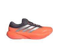 Zapatillas Running Adidas Supernova Rise 3 M - 46