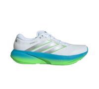 Zapatillas Running Adidas Supernova Rise 3 M - 46