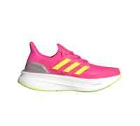 Zapatillas Running Adidas Ultraboost 5 - 40