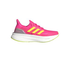 Zapatillas Running Adidas Ultraboost 5 - 40