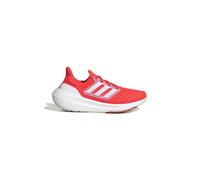 Zapatillas Running adidas Ultraboost Light MKP