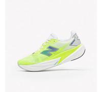 Zapatillas running asaflato New Balance Fuelcell Rebel V5 Mujer - amarillo 38