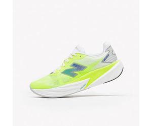 Zapatillas running asaflato New Balance Fuelcell Rebel V5 Mujer - amarillo 39