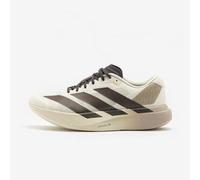 Zapatillas running asfalto adidas Adizero Evo SL - Beige y Negro 45 1/3