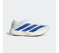 ADIDAS PERFORMANCE Zapatillas de running 'Adizero Evo SL' azul / rojo / blanco 45-45,5 azul / rojo / blanco