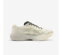 Zapatillas running asfalto adidas Adizero Evo SL Mujer - Beige 37 1/3