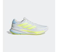 Zapatillas running asfalto adidas Supernova Ease Hombre - Blanco y Amarillo 47 1/3