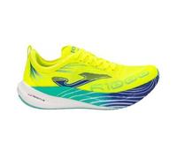 Zapatillas running asfalto Joma R.1000 Hombre - amarillo flúor 44