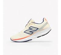 Zapatillas running asfalto New Balance Fresh Foam 520 V9 Hombre - beige 40